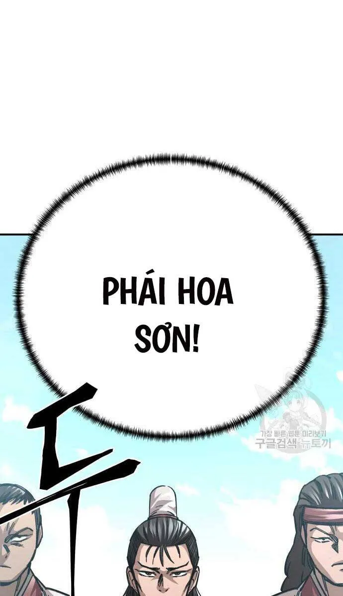 Trang 103