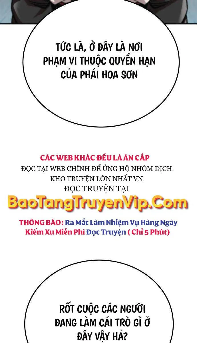 Trang 107