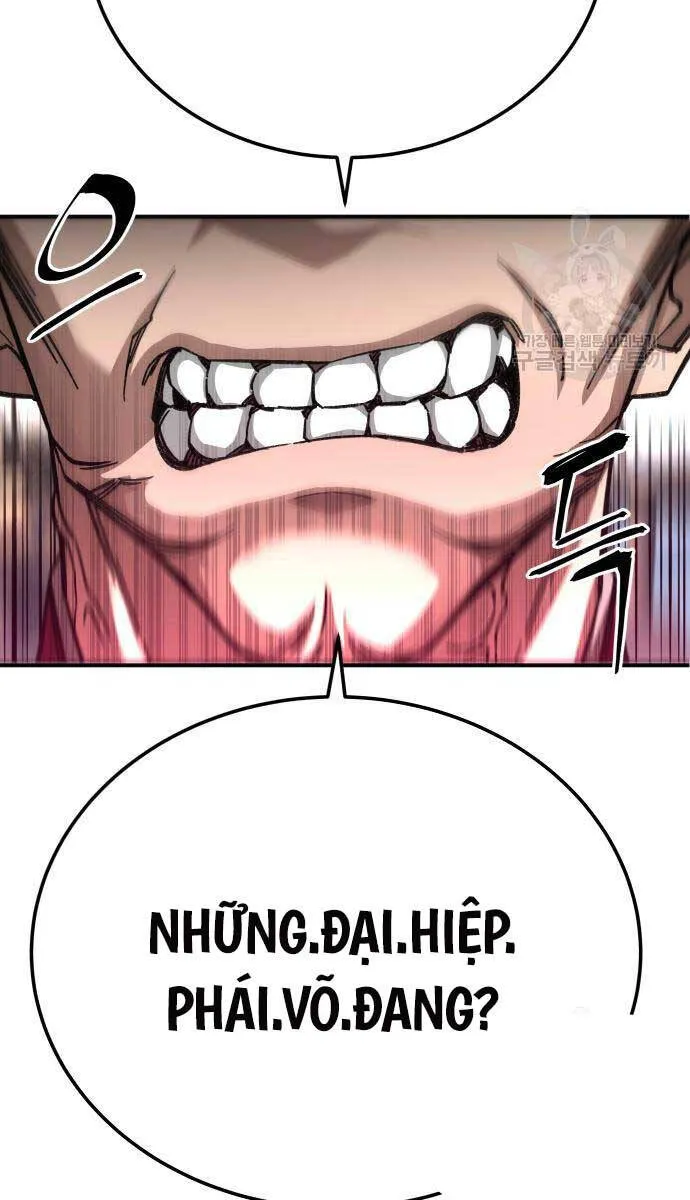 Trang 108