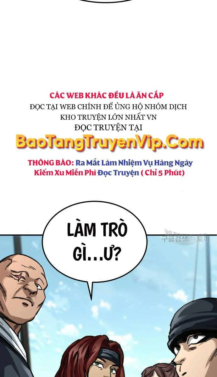 Trang 109