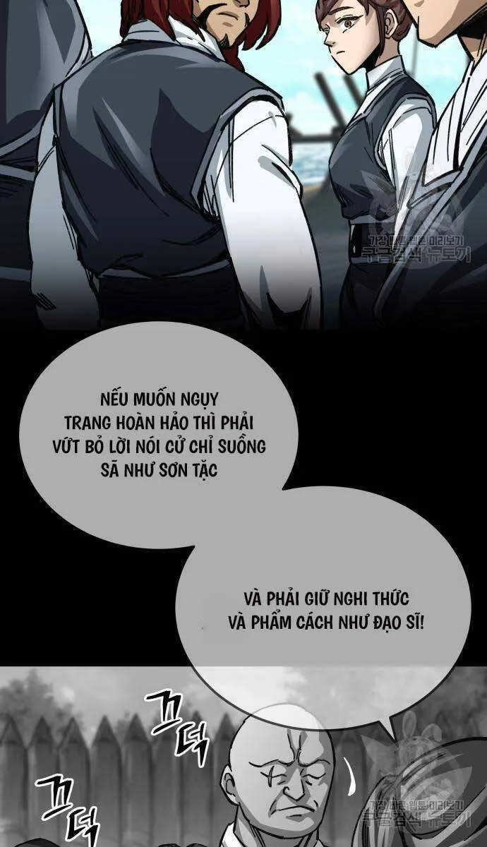 Trang 110