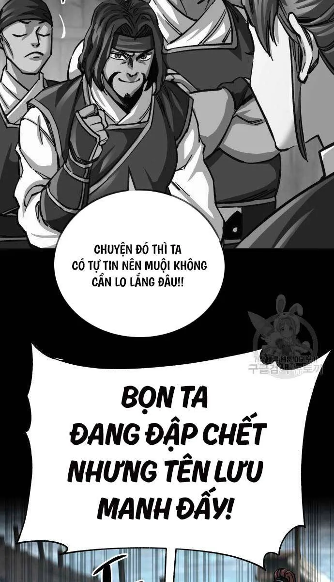 Trang 111