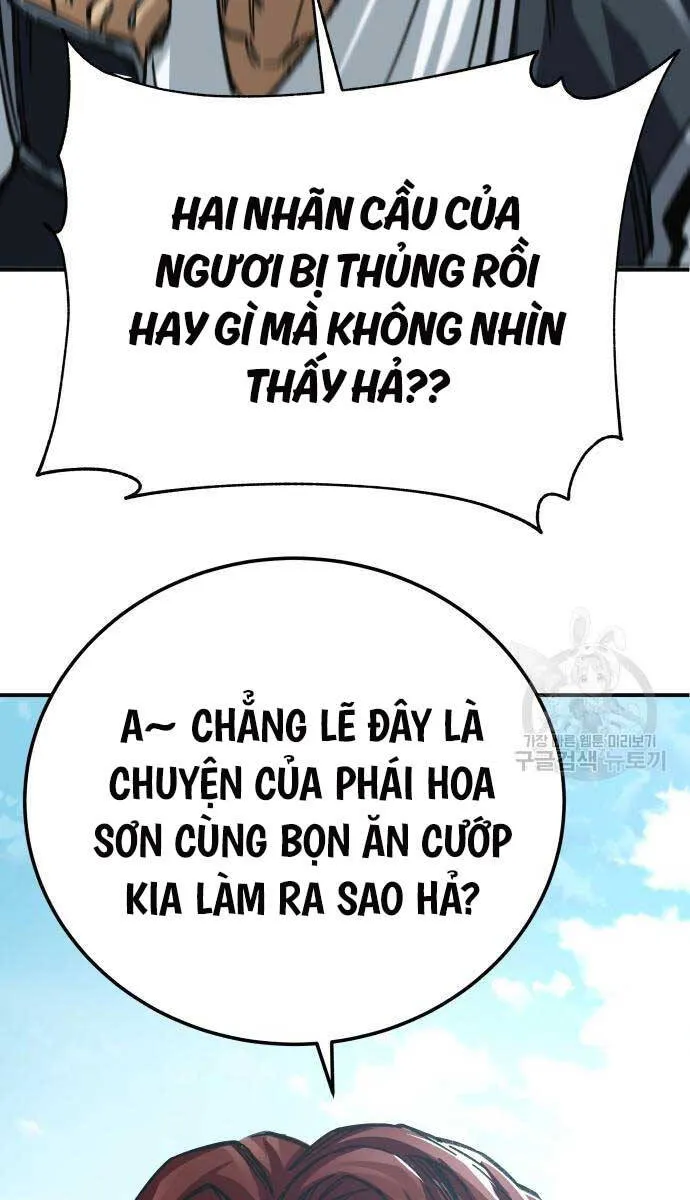 Trang 113