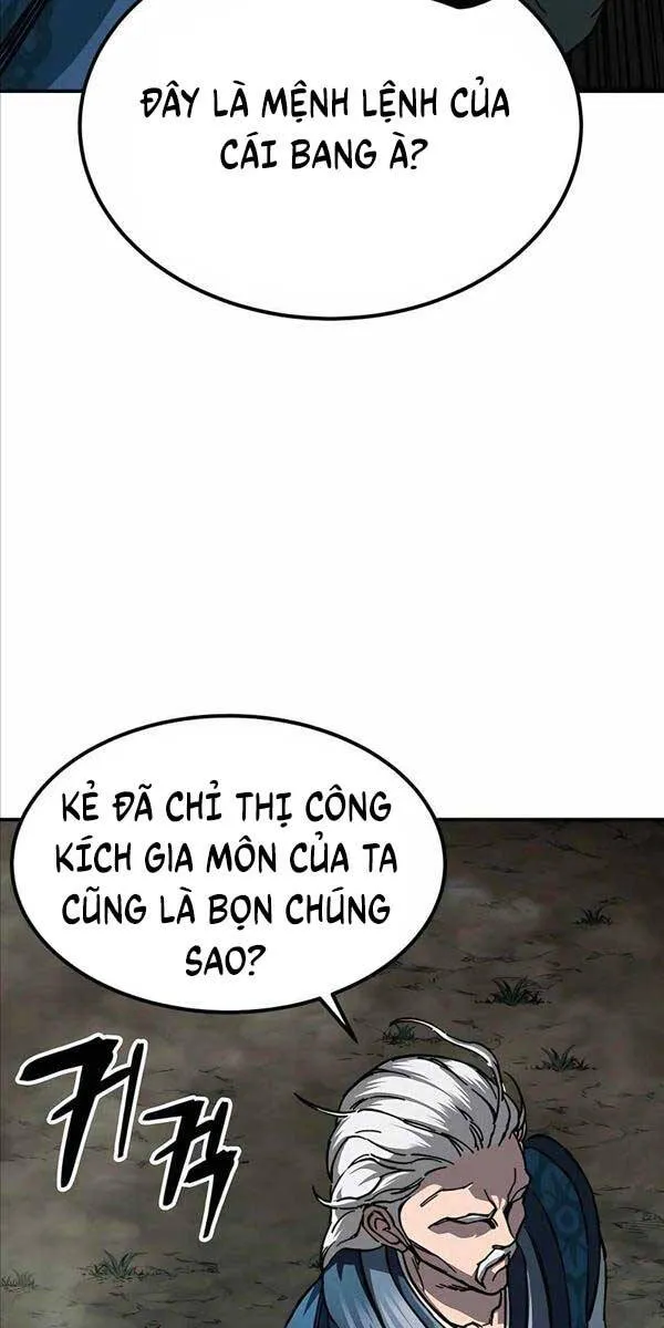 Trang 50