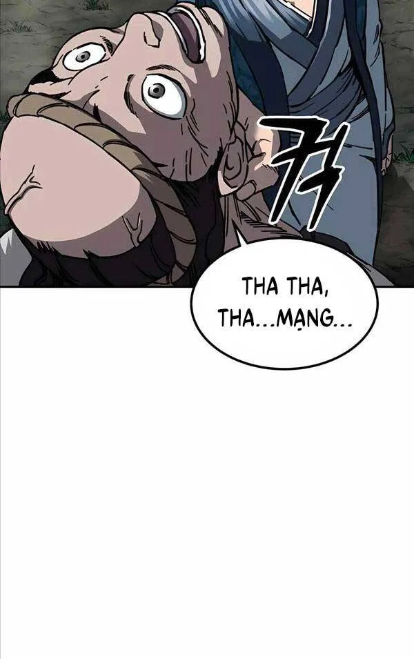 Trang 51
