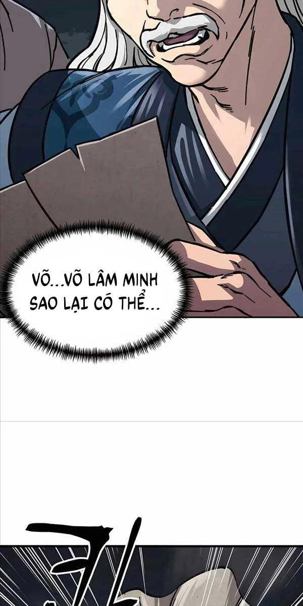 Trang 60