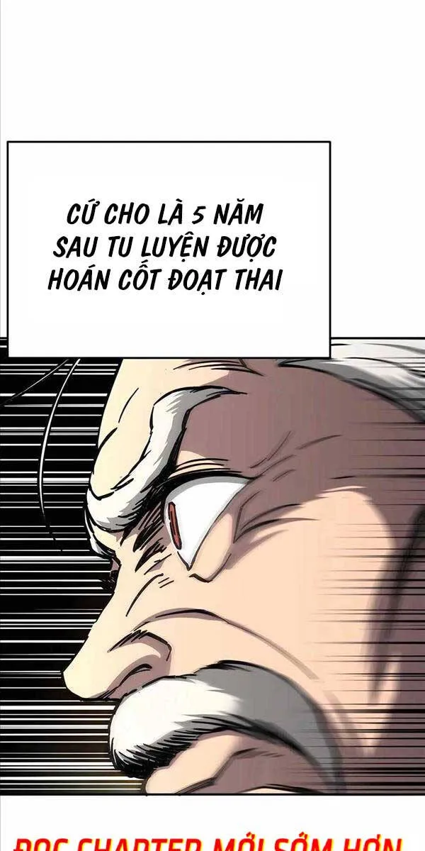 Trang 71