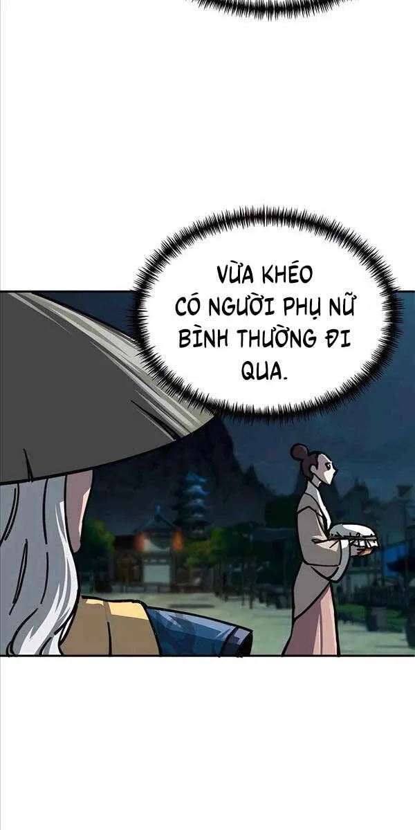 Trang 112