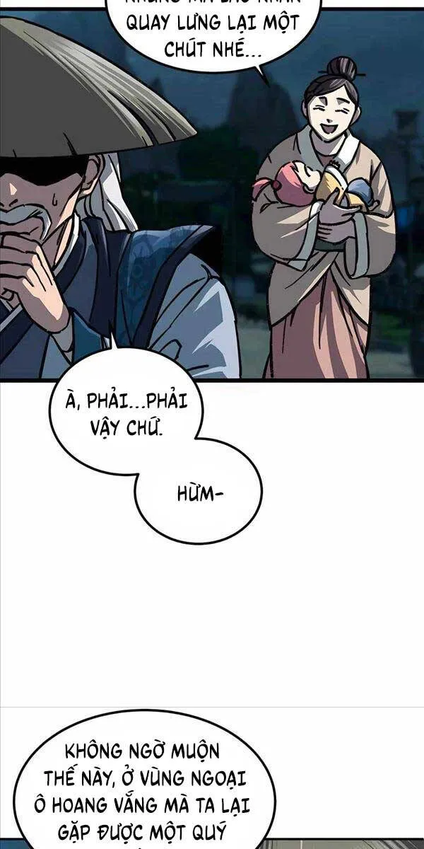 Trang 118