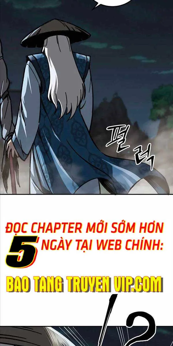 Trang 121
