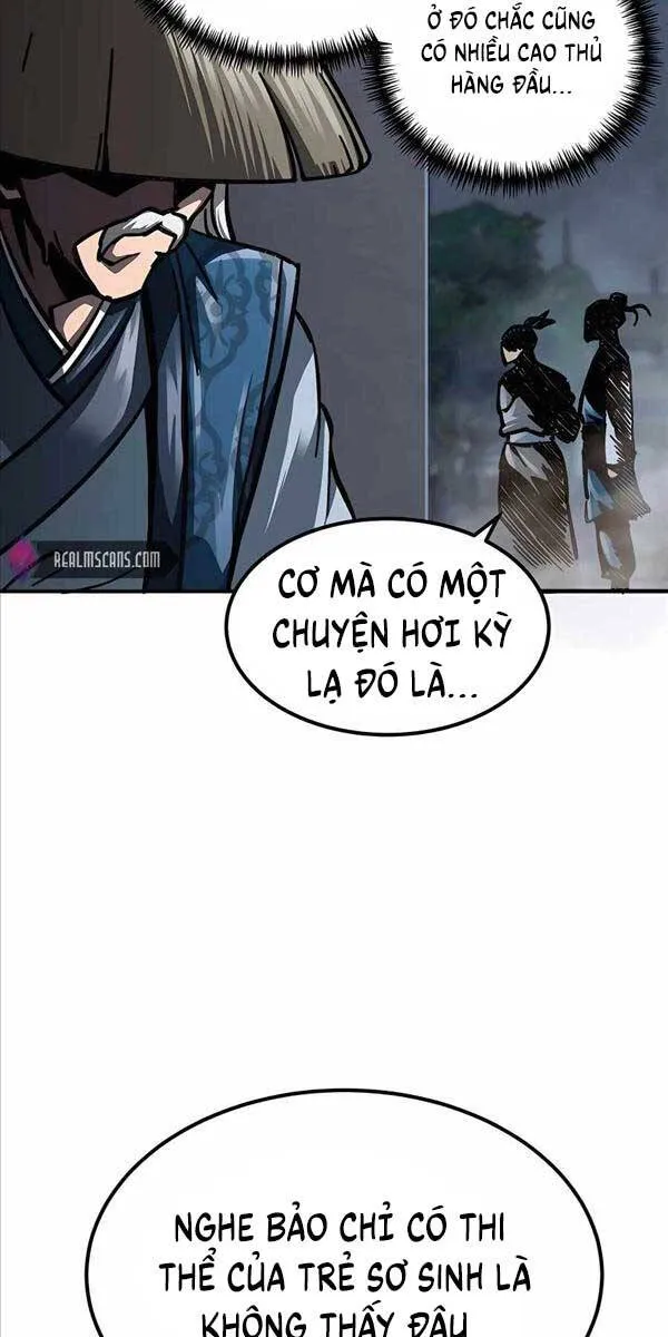 Trang 143