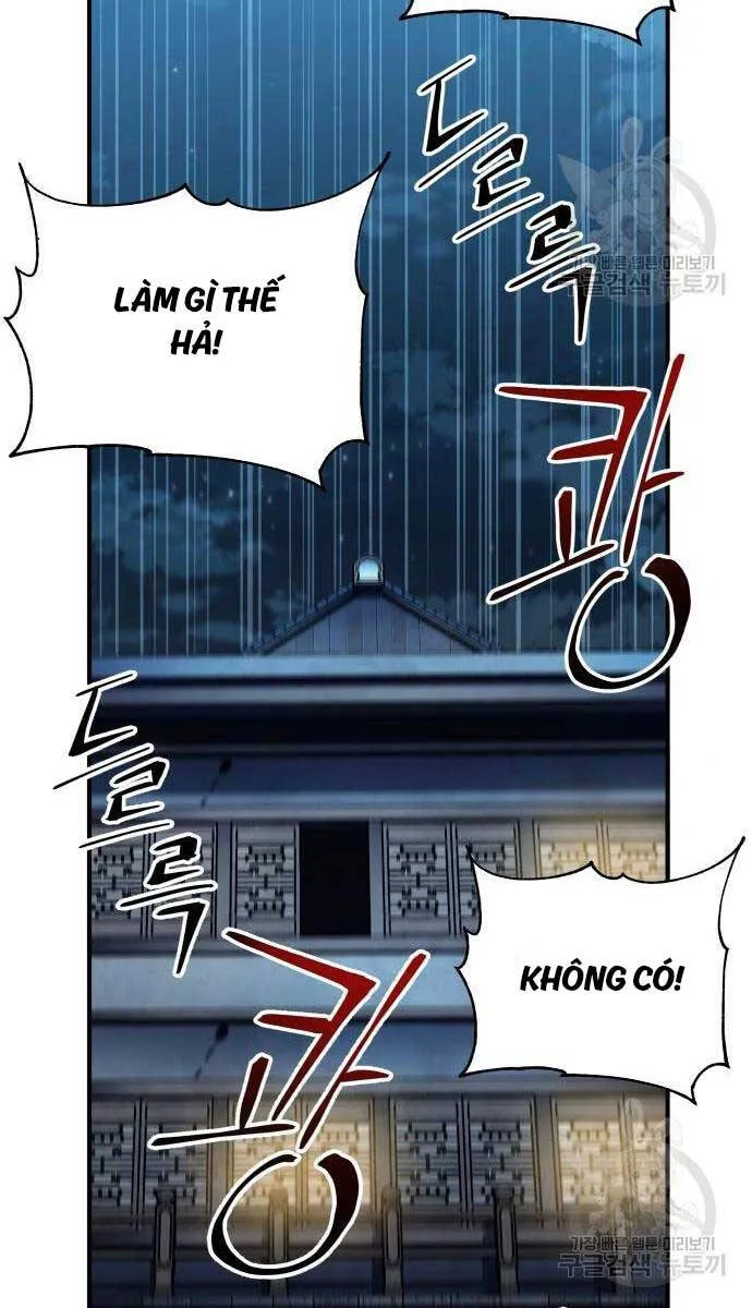 Trang 79