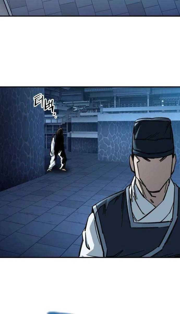 Trang 89