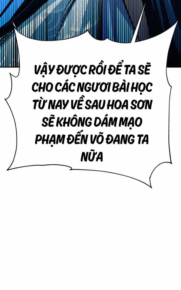 Trang 82