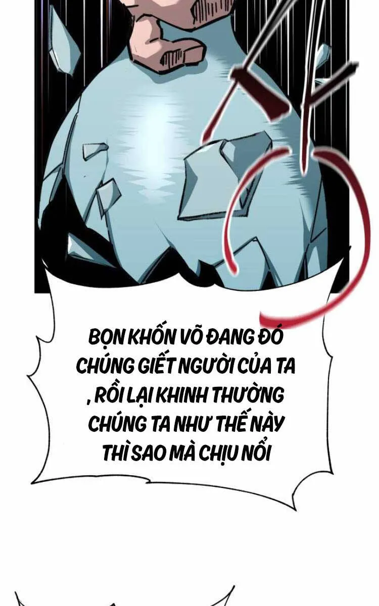 Trang 107