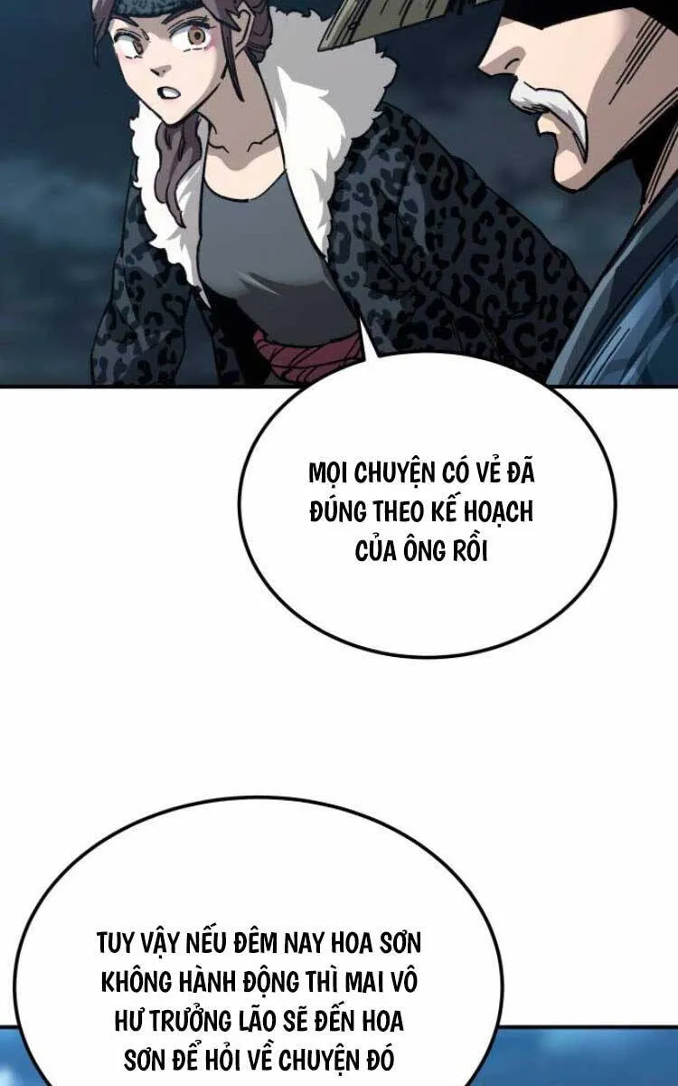 Trang 123