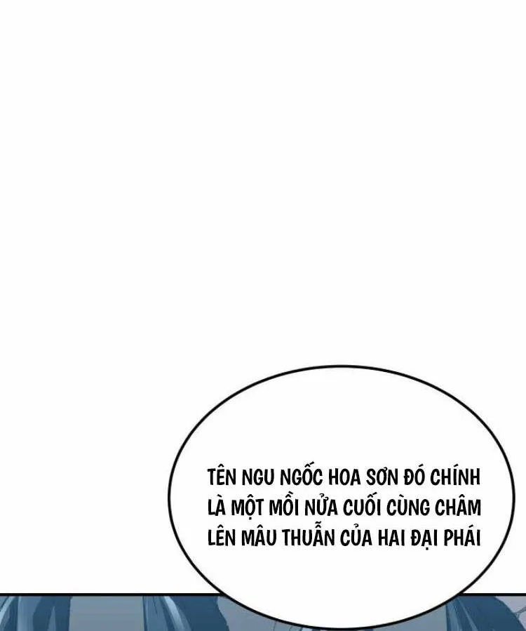 Trang 135