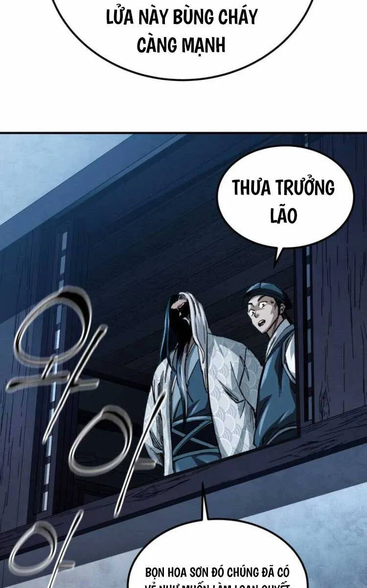 Trang 142