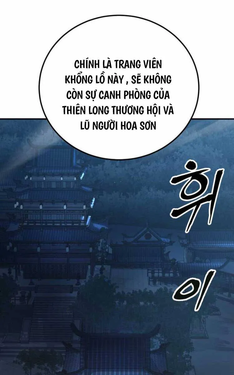Trang 150