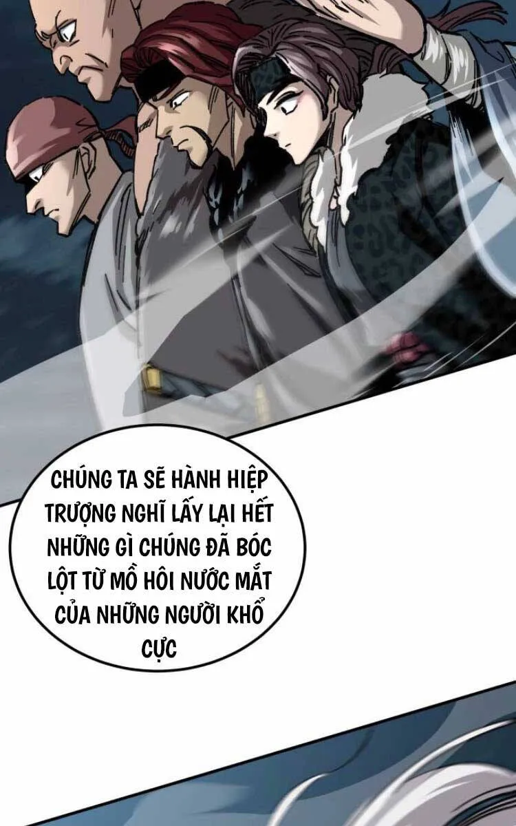 Trang 153