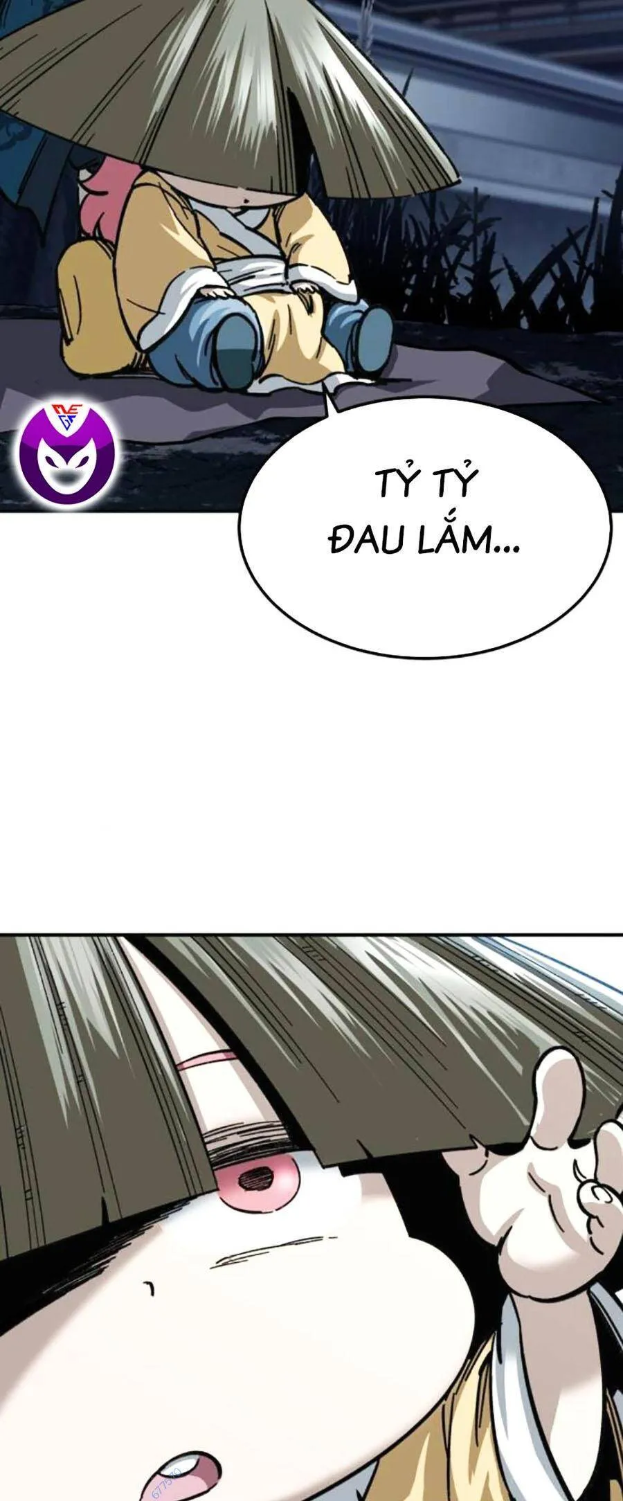 Trang 18