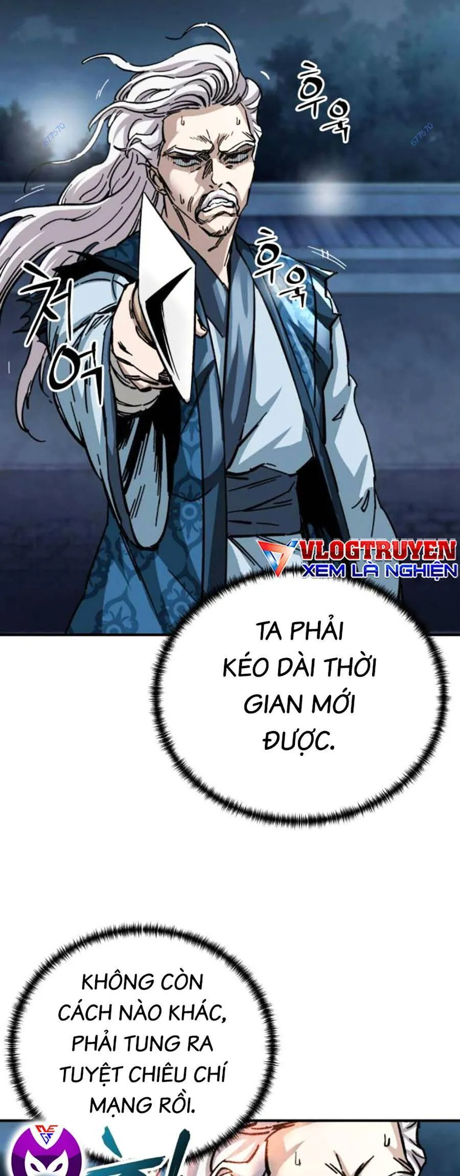 Trang 72