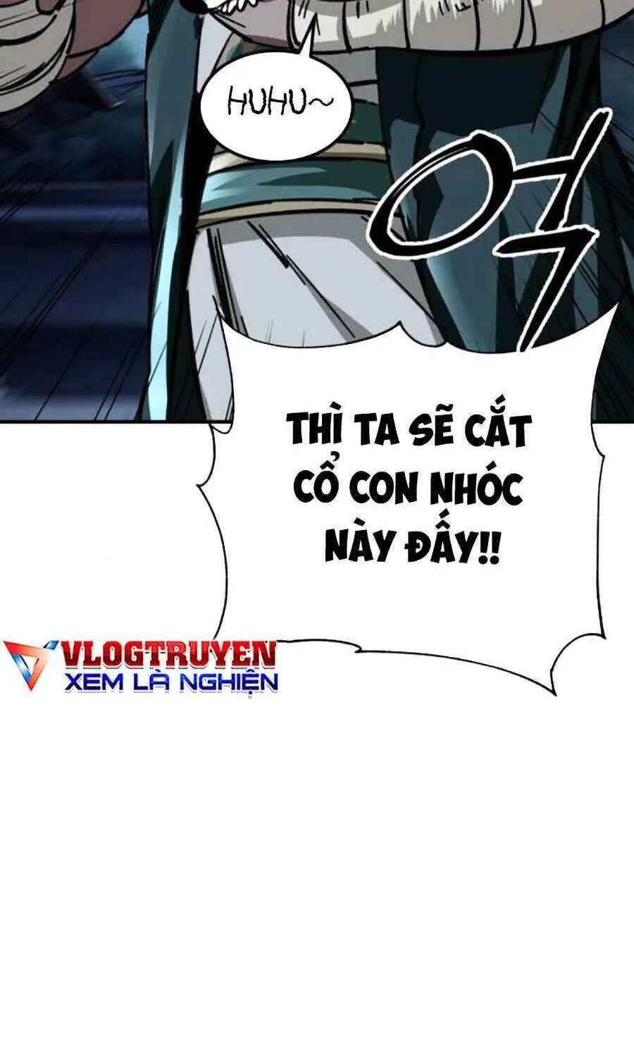 Trang 97