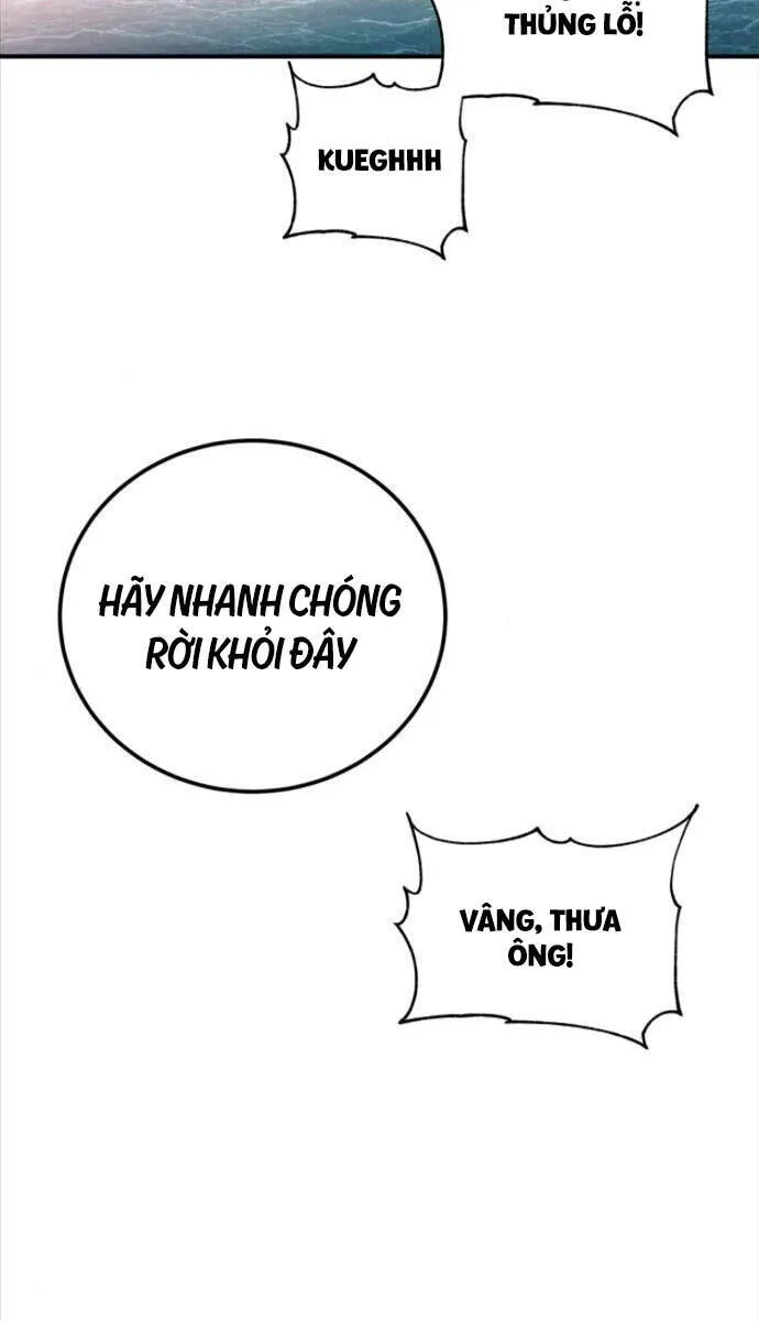 Trang 105