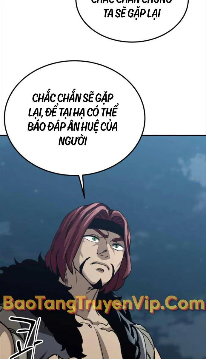Trang 134