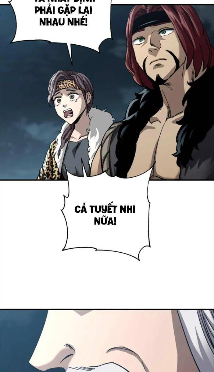 Trang 137
