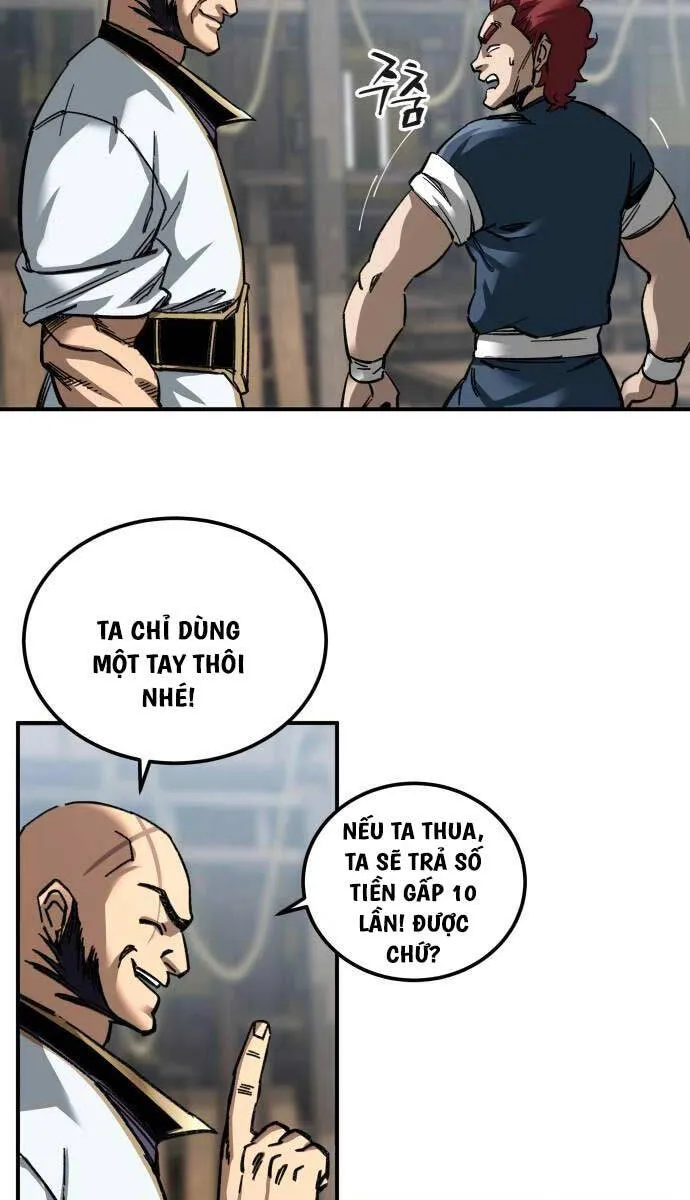 Trang 51