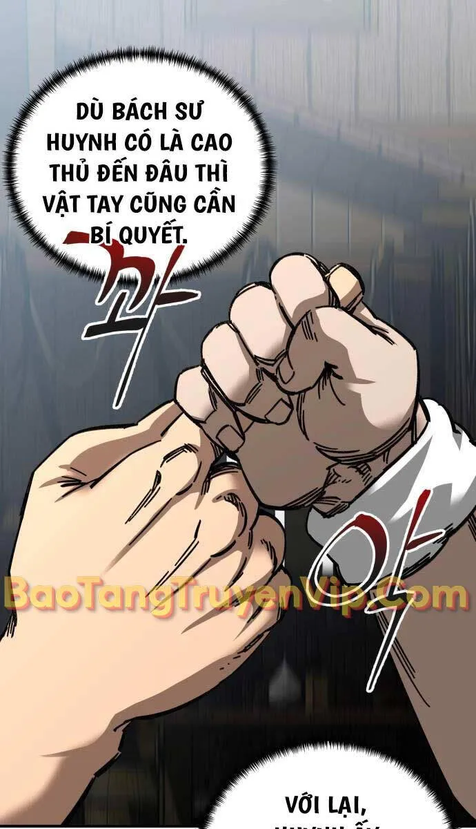 Trang 57