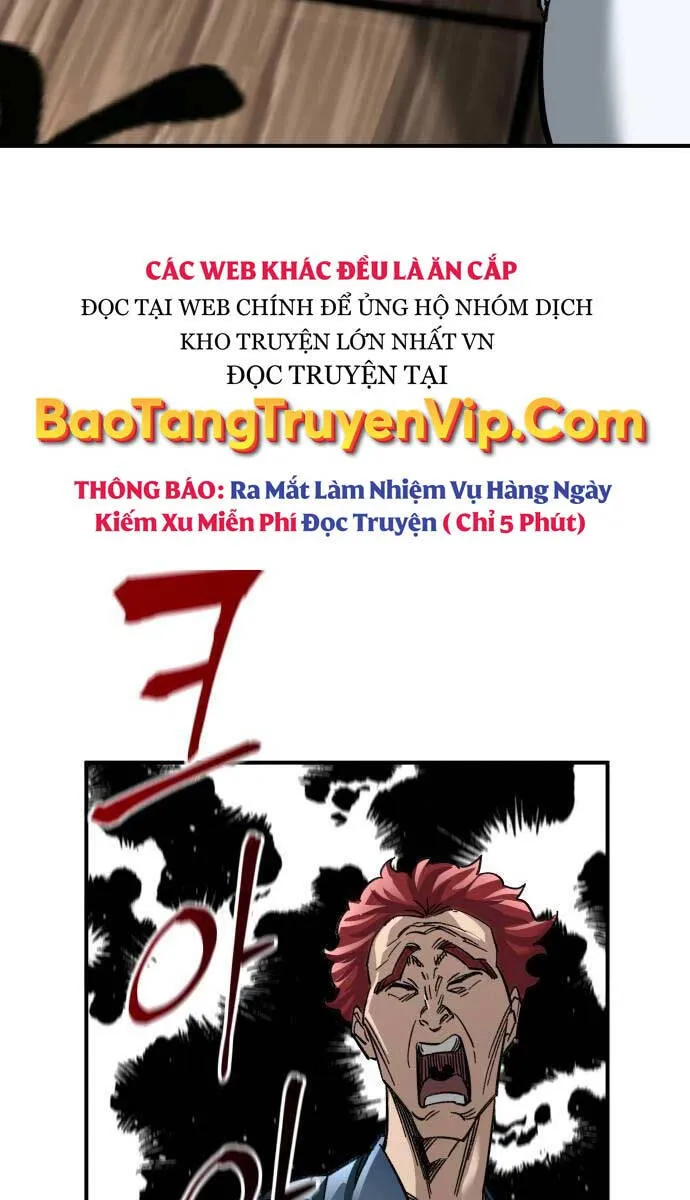 Trang 62