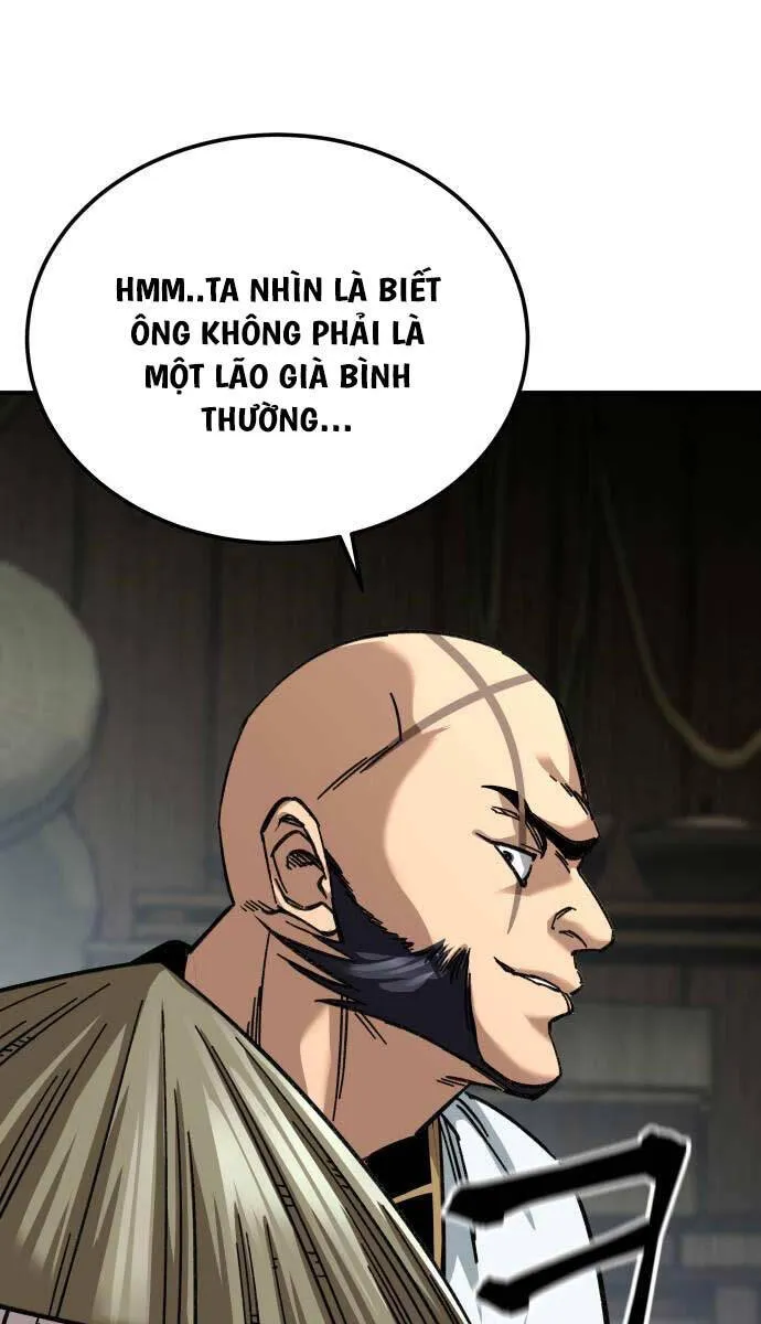 Trang 77