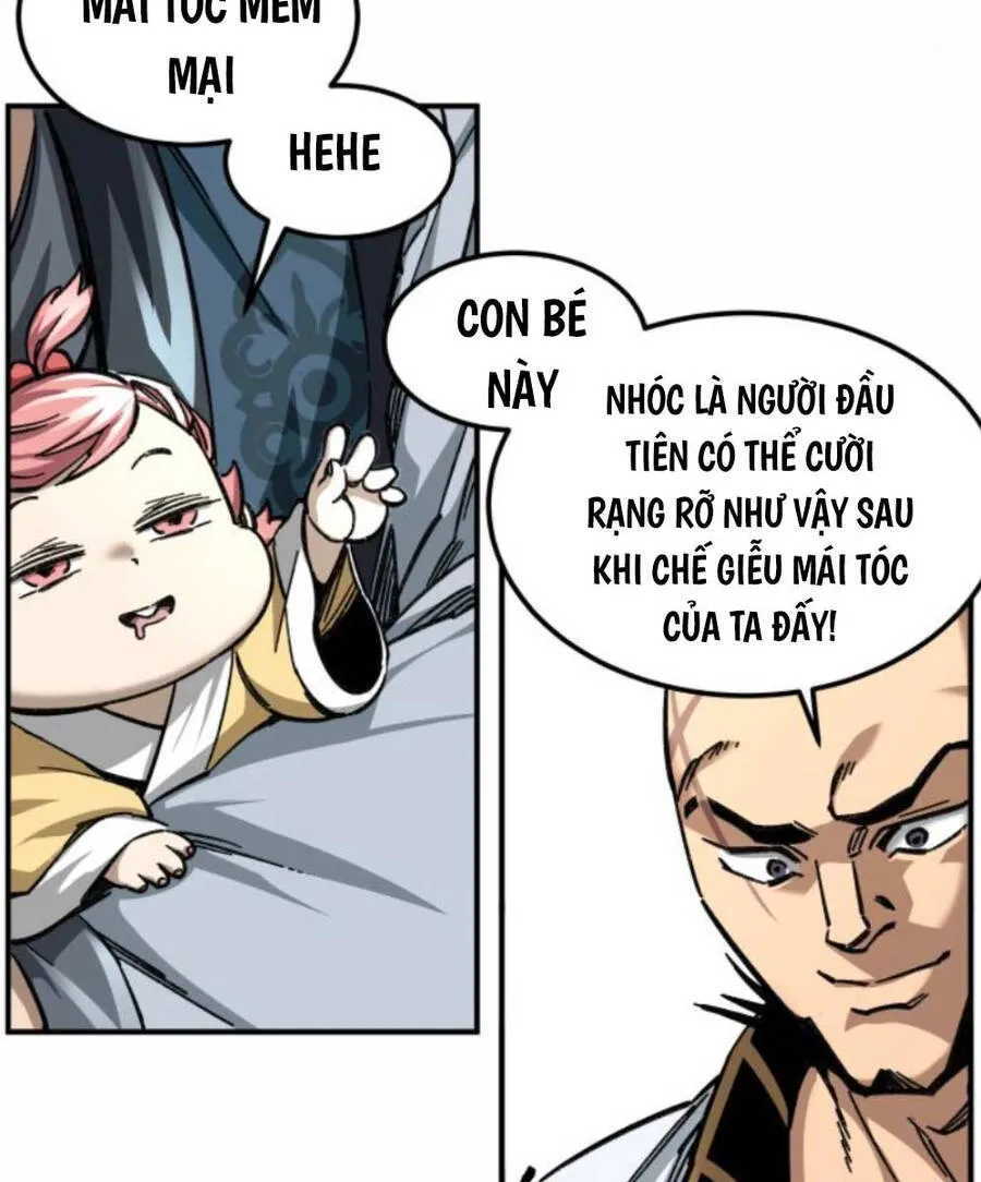 Trang 63