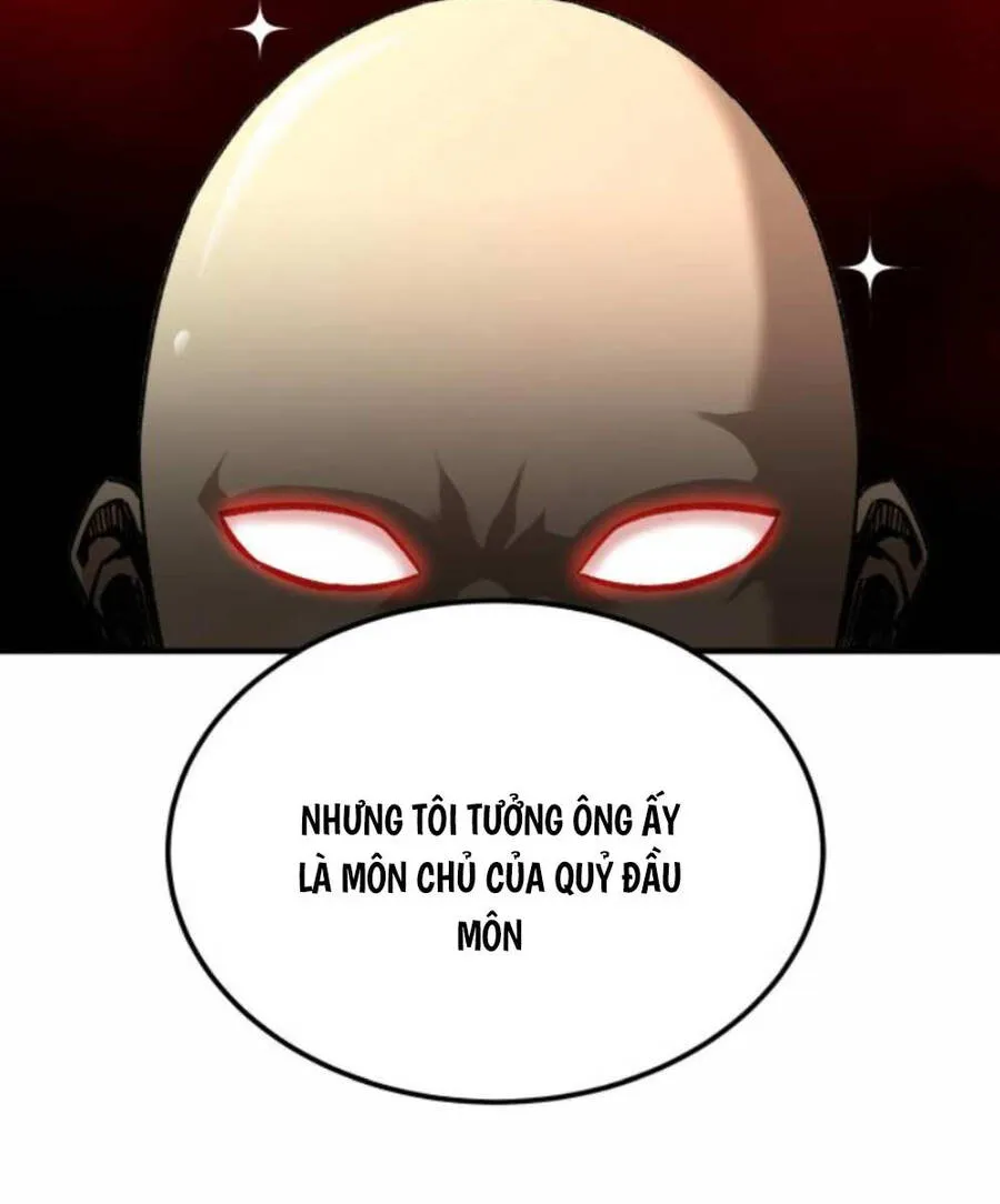 Trang 102