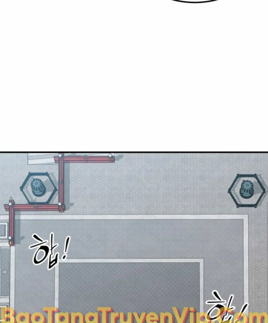 Trang 107