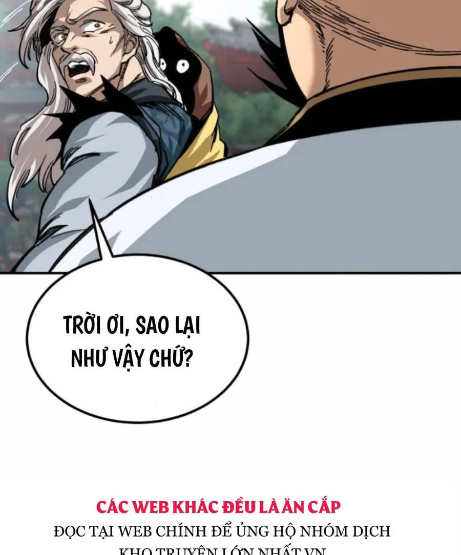 Trang 116