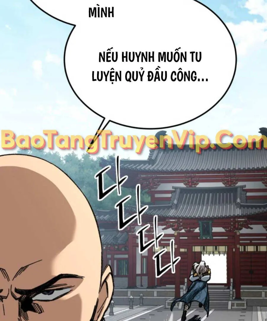 Trang 122