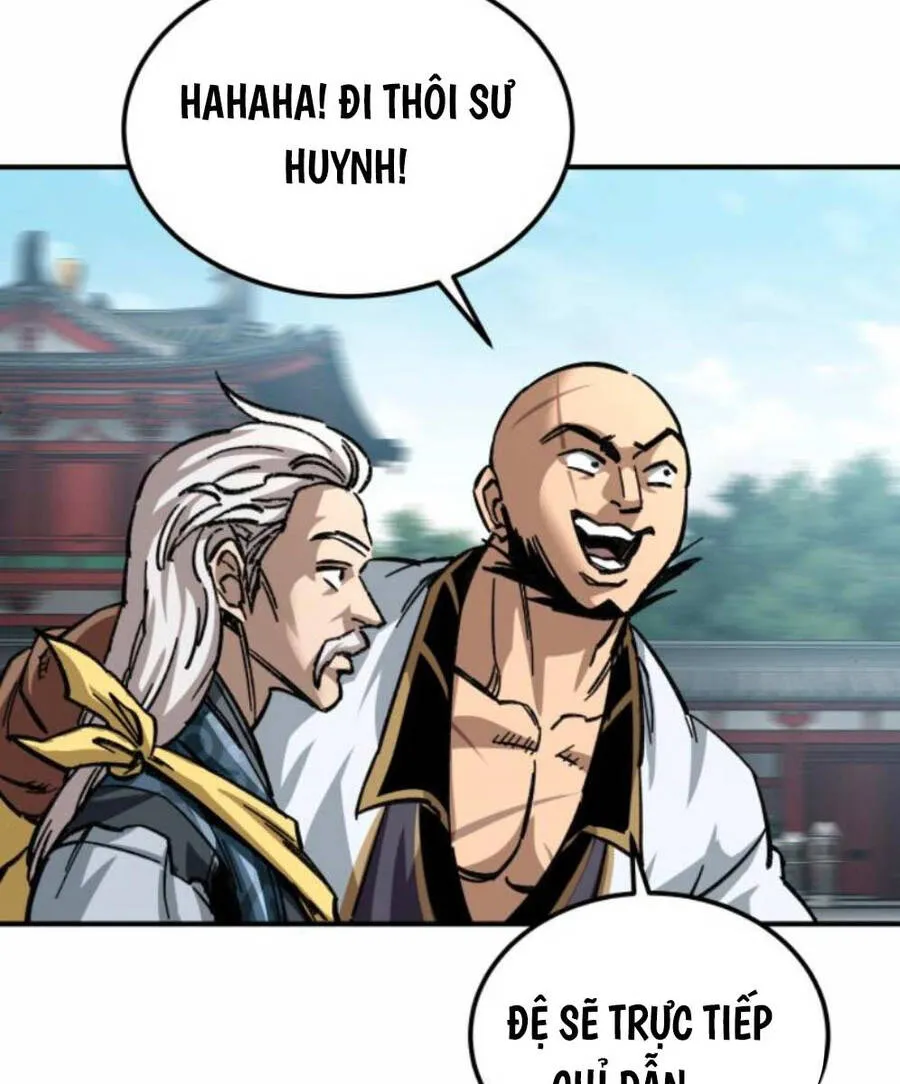 Trang 139