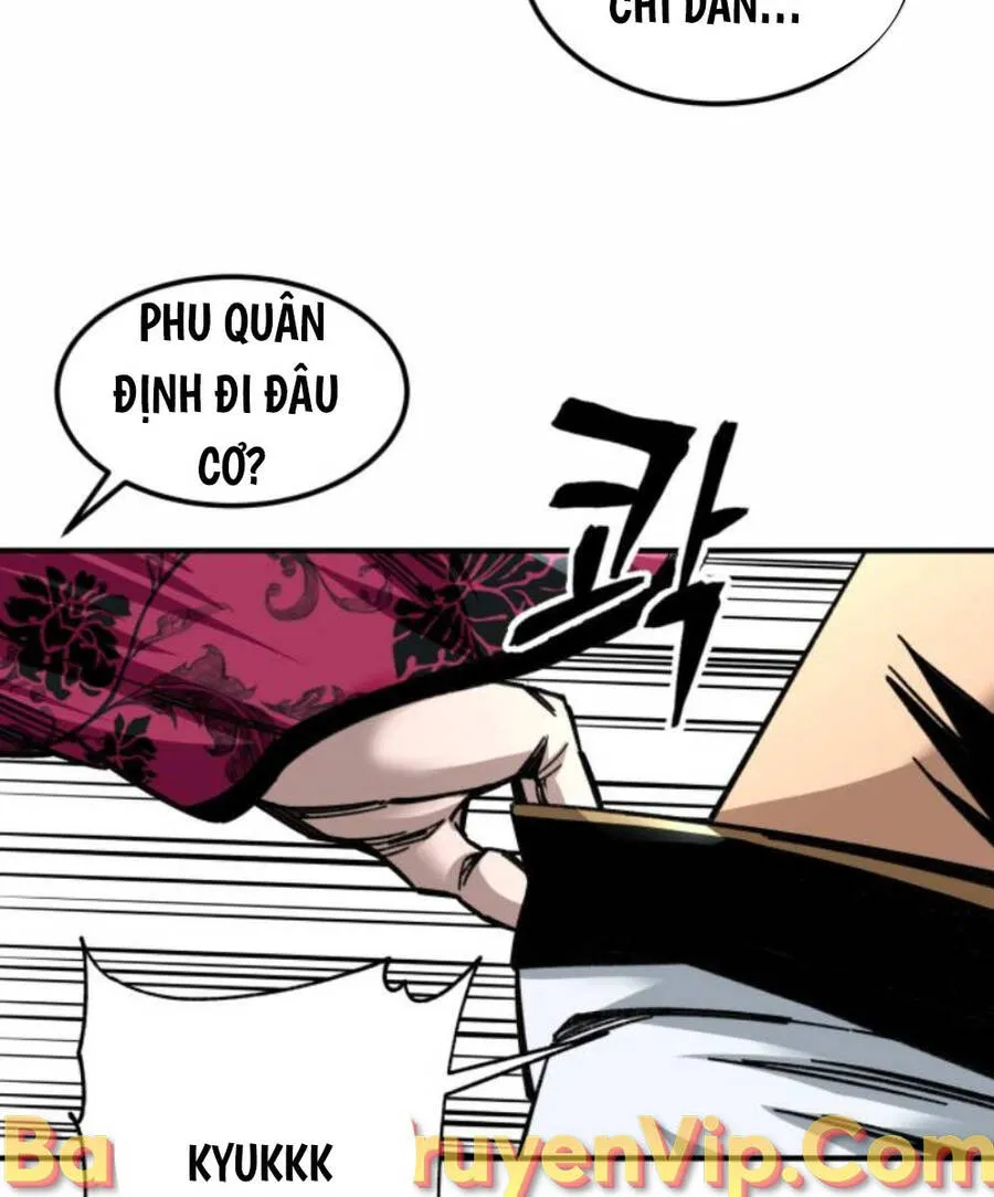Trang 140