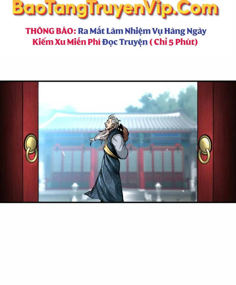 Trang 155