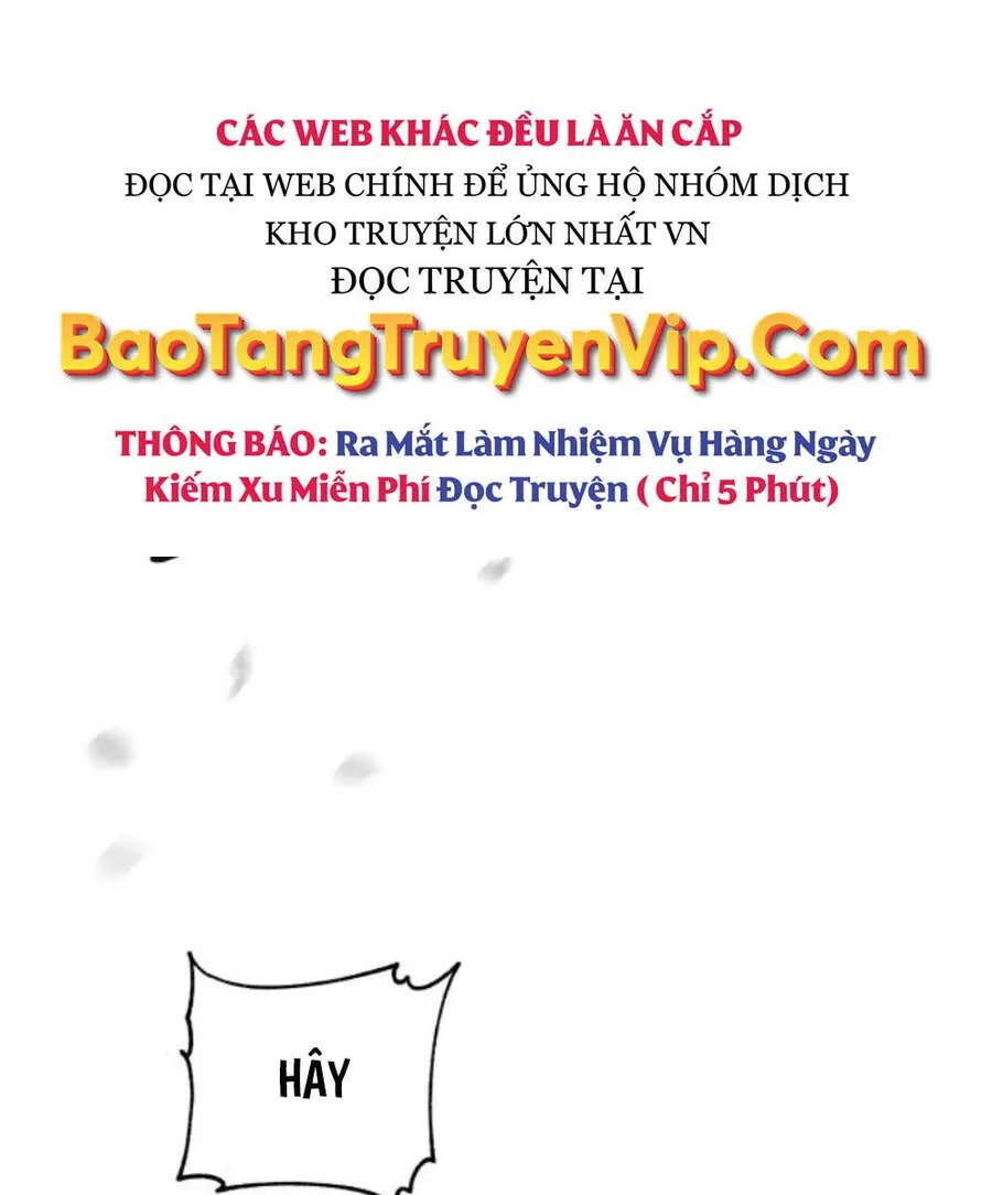 Trang 166