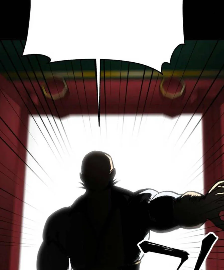 Trang 177