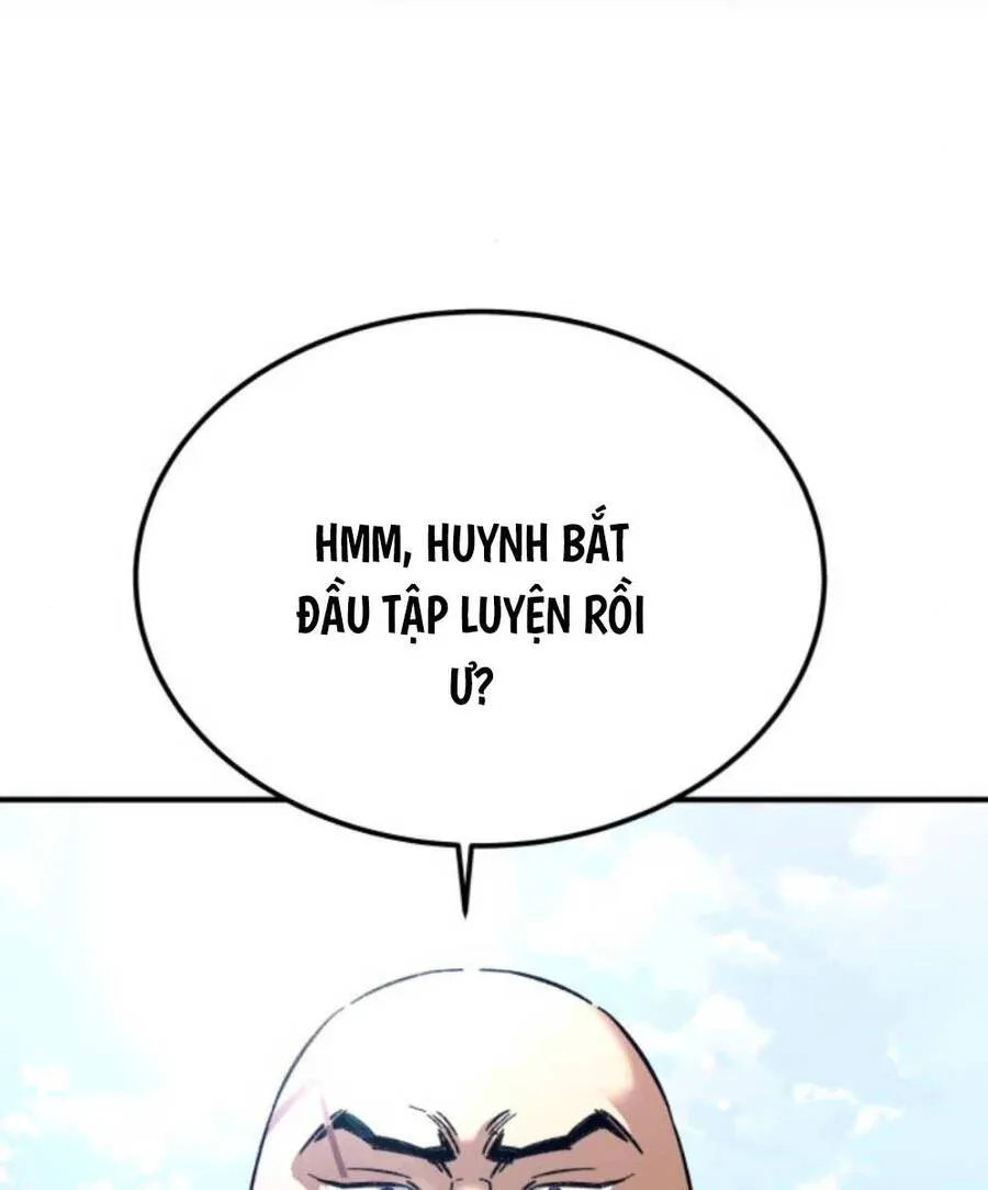 Trang 180