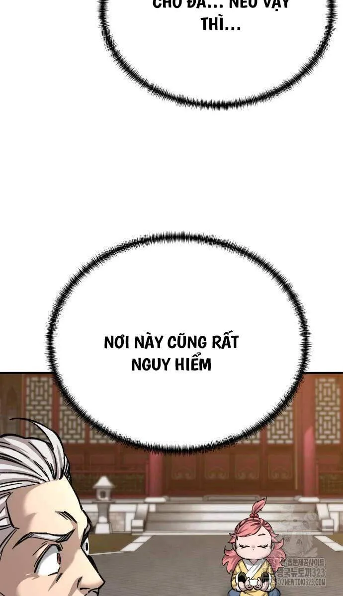 Trang 54