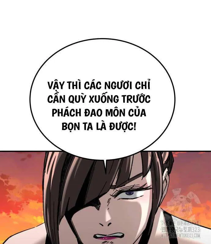 Trang 61