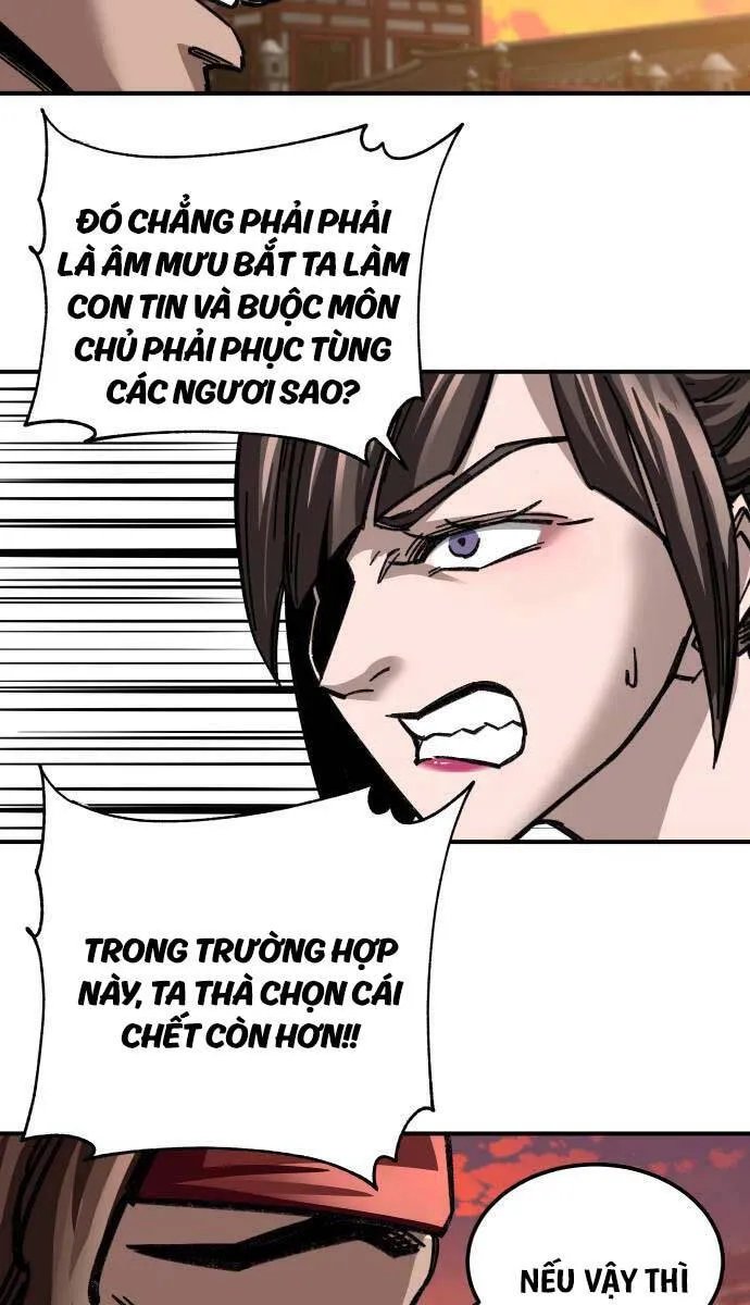 Trang 70