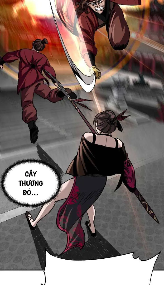 Trang 92