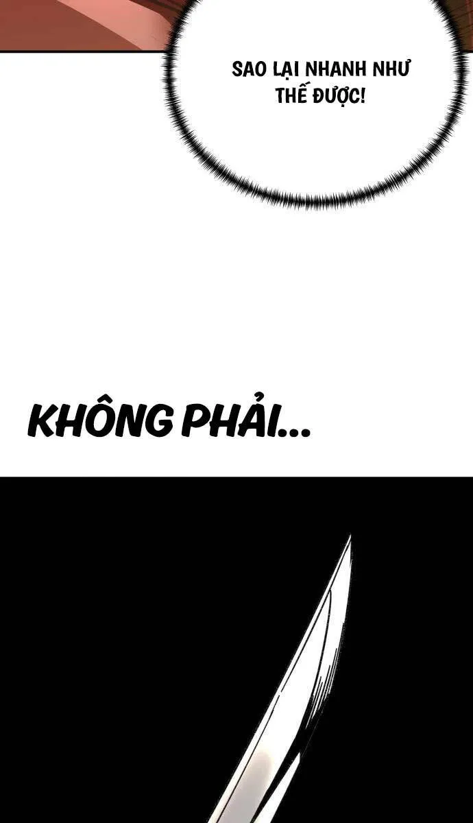 Trang 96